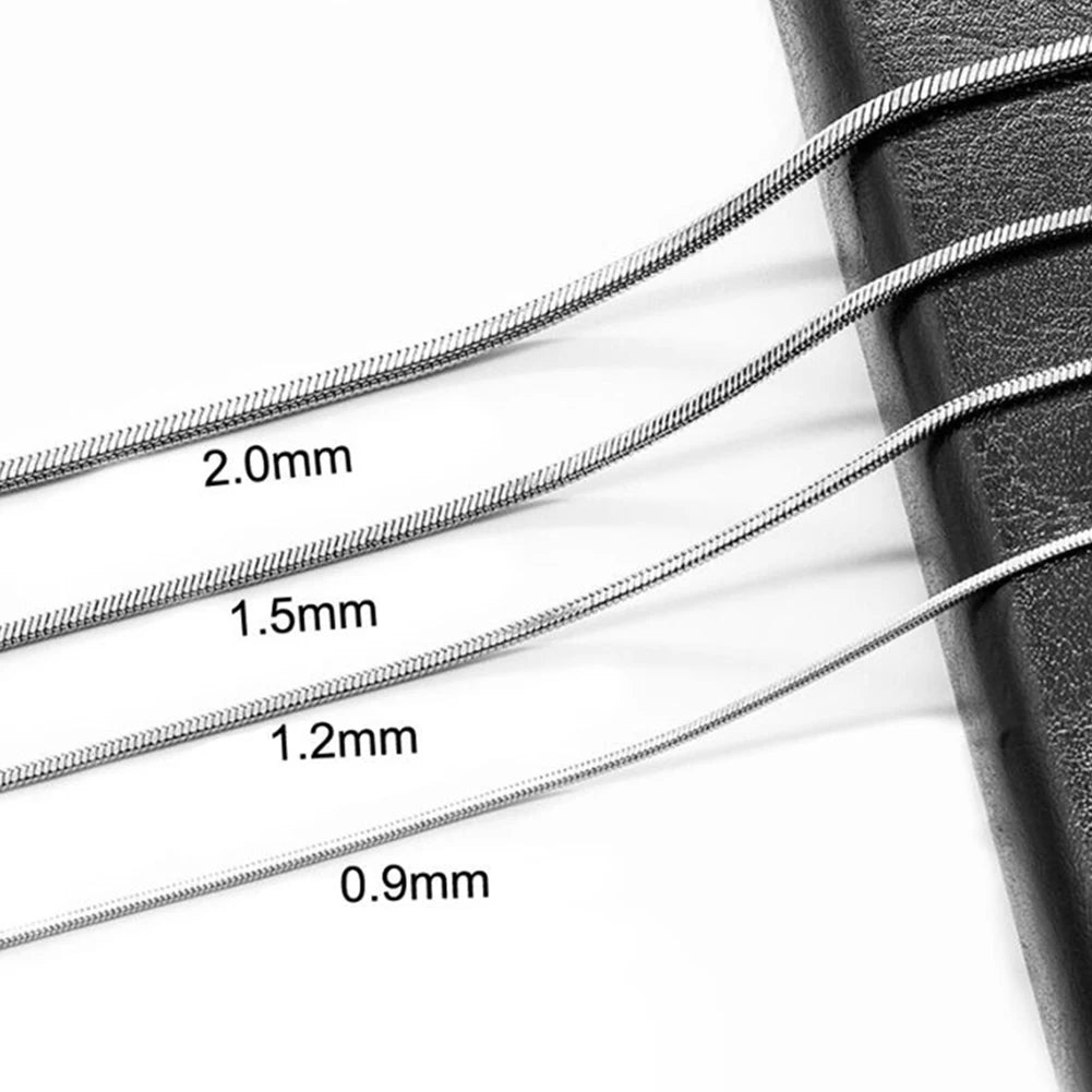 45318410240230|45318410272998|45318410305766|45318410338534|45318410371302|45318410404070|45318410436838|45318410469606|45318410502374|45318410535142|45318410567910|45318410600678