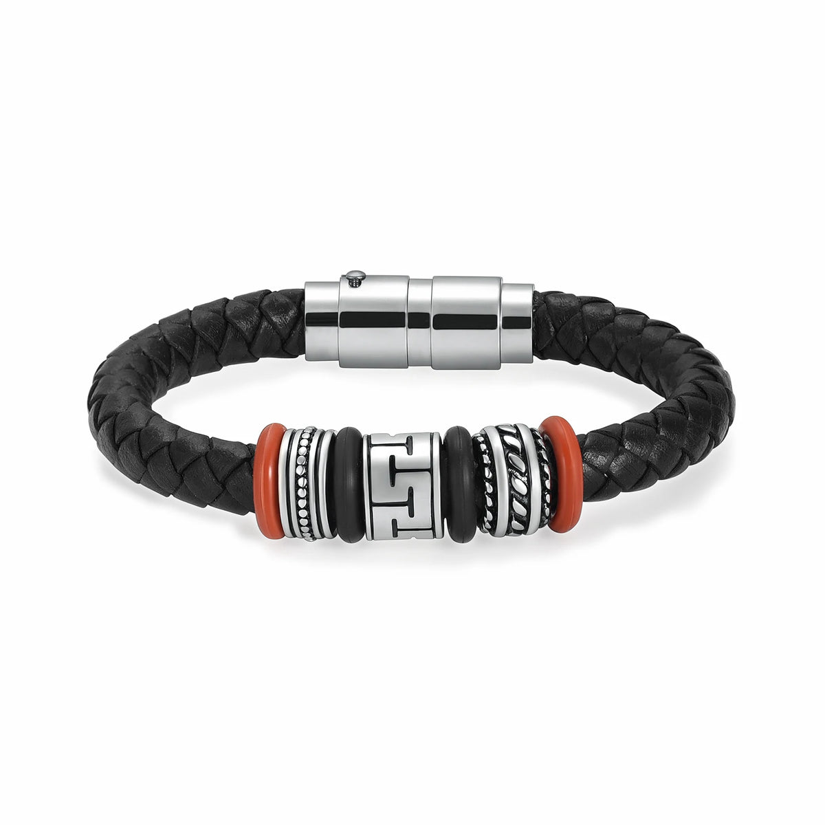 45372158902502|45372158935270|45372158968038|45372159000806