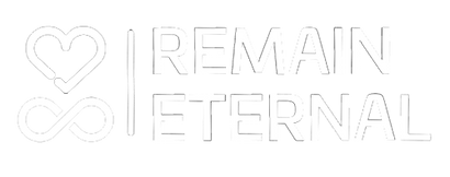 Remain Eternal
