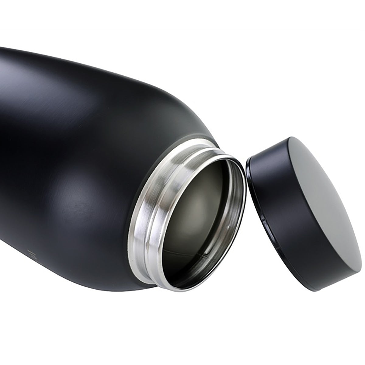 Stainless Steel Pet Urn