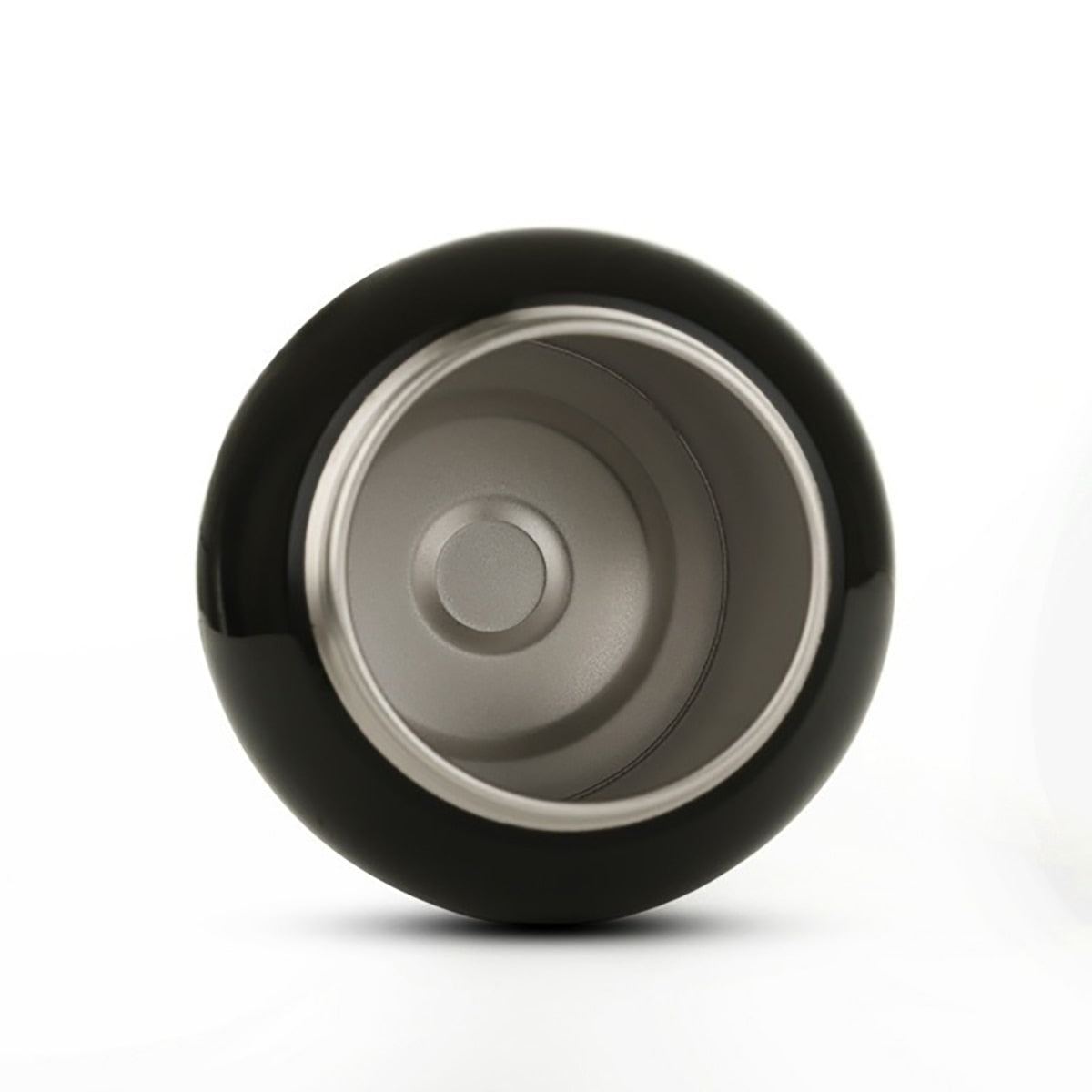 Stainless Steel Pet Urn