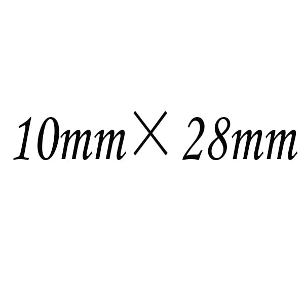 Stainless Steel Cylinder Urn Pendant Necklace