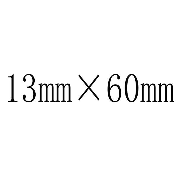 Stainless Steel Cylinder Urn Pendant Necklace