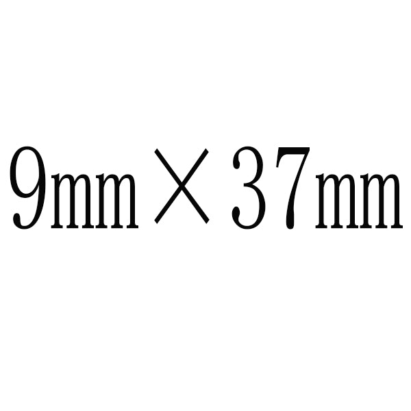 Stainless Steel Cylinder Urn Pendant Necklace