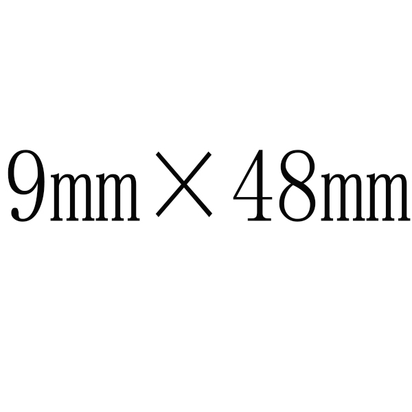 Stainless Steel Cylinder Urn Pendant Necklace