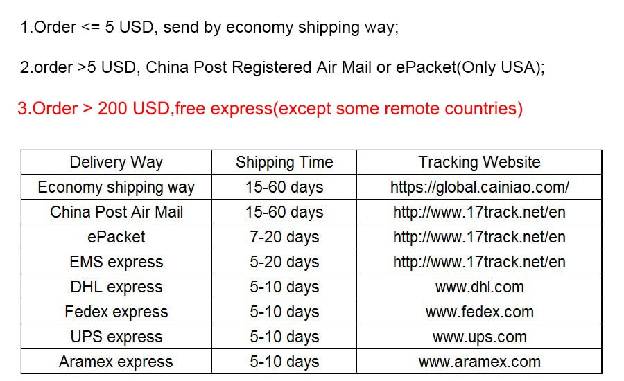 Glass Memorial Urn Pendant