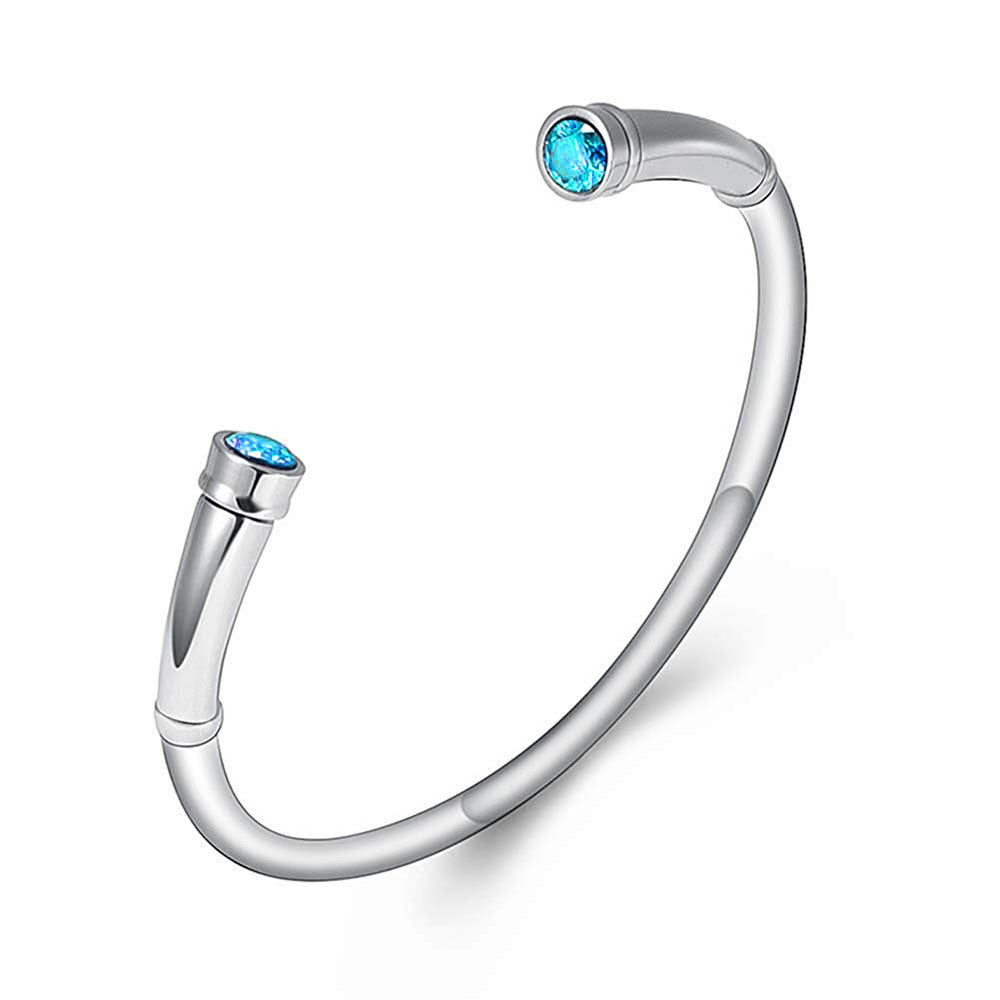 Cremation charms deals for bracelet